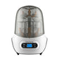 Baby Brezza One Step™ Baby Bottle Sterilizer and Dryer (Birth to 36 Months)