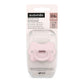 Suavinex All-Silicone Soother with SX Pro Physiological Teat - Suavinex baby product