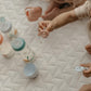 Suavinex Physiological Soother with SX Pro Silicone Teat - Suavinex baby product