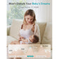 Paruu Breast Pump Paruu P16 Double