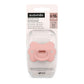 Suavinex All-Silicone Soother with SX Pro Physiological Teat - Suavinex baby product