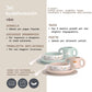 Suavinex 5-Piece Toddler Feeding Set - Suavinex baby product