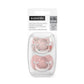 Suavinex Physiological Soother with SX Pro Silicone Teat - Suavinex baby product