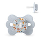Suavinex Wonder Butterfly Soother with SX Pro Physiological Teat (0-6 Months) - Suavinex baby product