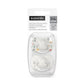 Suavinex Physiological Soother with SX Pro Silicone Teat - Suavinex baby product