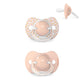 Suavinex Physiological Soother with SX Pro Silicone Teat - Suavinex baby product