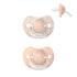 Suavinex Physiological Soother with SX Pro Silicone Teat - Suavinex baby product