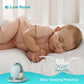 Paruu Breast Pump Paruu P20 Double Green