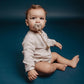 Suavinex Silicone Soother Clip - Suavinex baby product