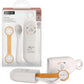 Suavinex Wonderland Weaning Spoons - Suavinex baby product
