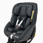 Maxi Cosi Baby Seat Pearl 360 (Birth to 48 Months) Graphite Open Box