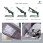 Mastela Deluxe Multi-Function Swing (3 to 36 Months) - Open Box