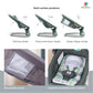 Mastela Deluxe Multi-Function Swing (3 to 36 Months) - Open Box