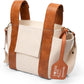 Suavinex Wonder Small Maternity / Diaper Bag with Stroller Straps - Suavinex baby product