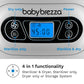 Baby Brezza One Step™ Baby Bottle Sterilizer and Dryer (Birth to 36 Months)