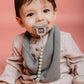 Suavinex All-Silicone Soother with SX Pro Physiological Teat - Suavinex baby product