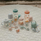 Suavinex Soother Case / Holder for 2 Pacifiers - Suavinex baby product