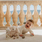 Suavinex Wonder Butterfly Soother with SX Pro Physiological Teat (6-18 Months) - Suavinex baby product