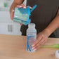Dr. Brown's Milk Powder Dispenser (Birth to 24 Months) - Open Box