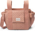 Suavinex Wonder Small Maternity / Diaper Bag with Stroller Straps - Suavinex