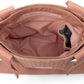 Suavinex Wonder Small Maternity / Diaper Bag with Stroller Straps - Suavinex baby product