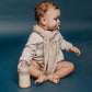 Suavinex Silicone Anti-Colic Feeding Bottle 240 ml with SX Pro Teat - Suavinex baby product