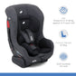 Joie Tilt Baby Baby Seat-Birth to 48months Open Box