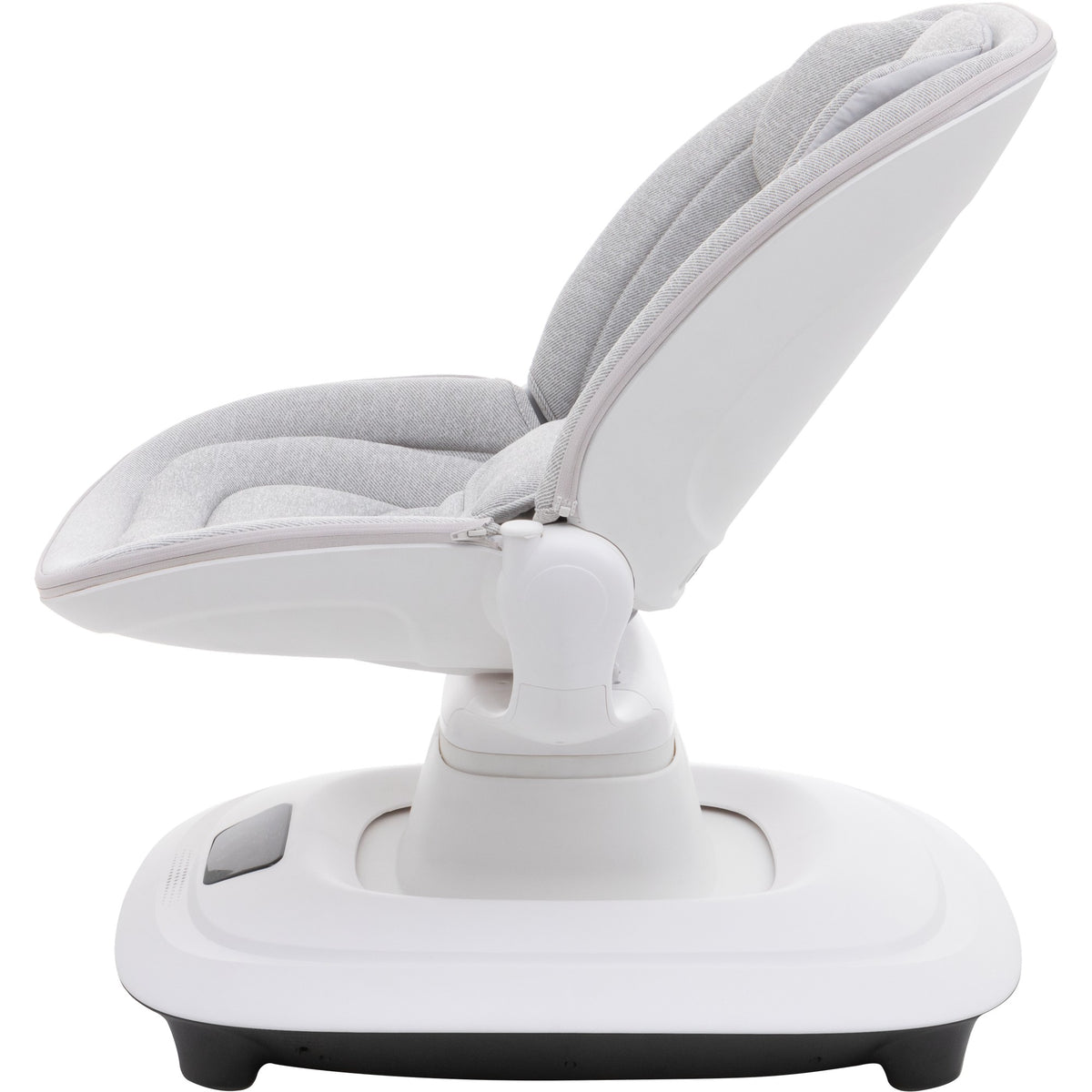 Mastela Deluxt Multi-Motion Baby Cradle Birth+ to 36M