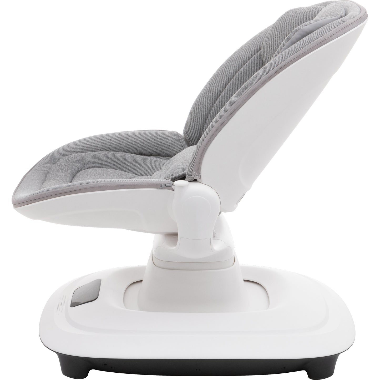 Mastela Deluxt Multi-Motion Baby Cradle Birth+ to 36M