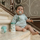 Suavinex Physiological Soother with SX Pro Silicone Teat - Suavinex baby product