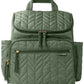 Skip Hop Forma Diaper Backpack Birth+ to 24months