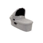 Joie Ramble Grey Color Flannel Distress Box