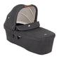 Joie RAMBLE XL W/ RC  Travel System  0 to 6 Months Open Box