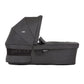 Joie RAMBLE XL W/ RC  Travel System  0 to 6 Months Open Box