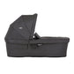 Joie RAMBLE XL W/ RC  Travel System  0 to 6 Months Open Box