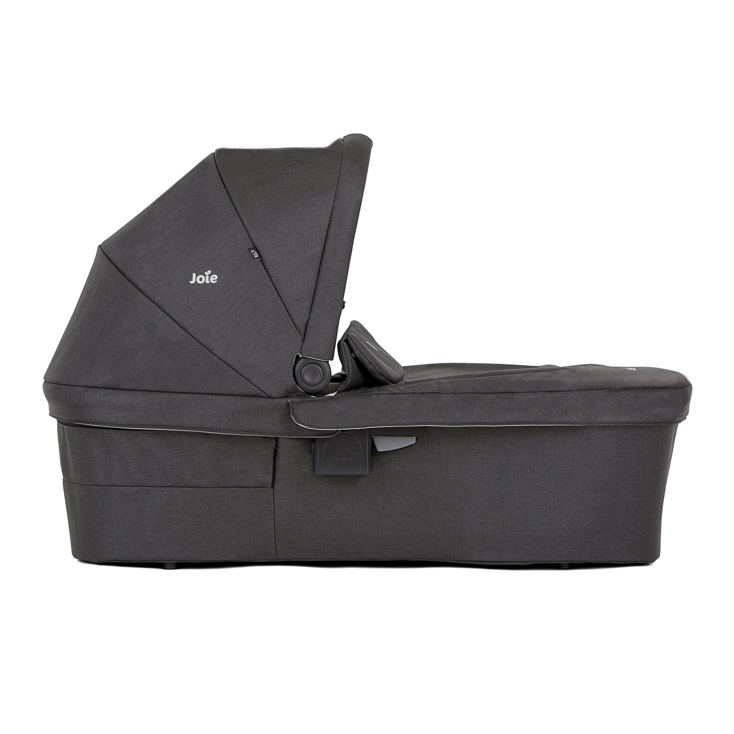 Joie RAMBLE XL W/ RC  Travel System  0 to 6 Months Open Box