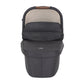 Joie RAMBLE XL W/ RC  Travel System  0 to 6 Months Open Box