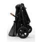 Joie Aeria Stroller - Birth+ to 48 months Open Box