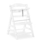 Hauck Alpha+B Highchair Natural 6months to Adult