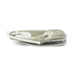 Joie Dreamer Rocker & Bouncer - Open Box