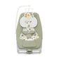 Joie Dreamer Rocker & Bouncer - Open Box
