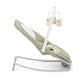 Joie Dreamer Rocker & Bouncer - Open Box