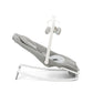 Joie Dreamer Rocker & Bouncer - Open Box