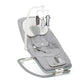 Joie Dreamer Rocker & Bouncer - Open Box