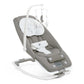 Joie Dreamer Rocker & Bouncer-Birth to 9kg