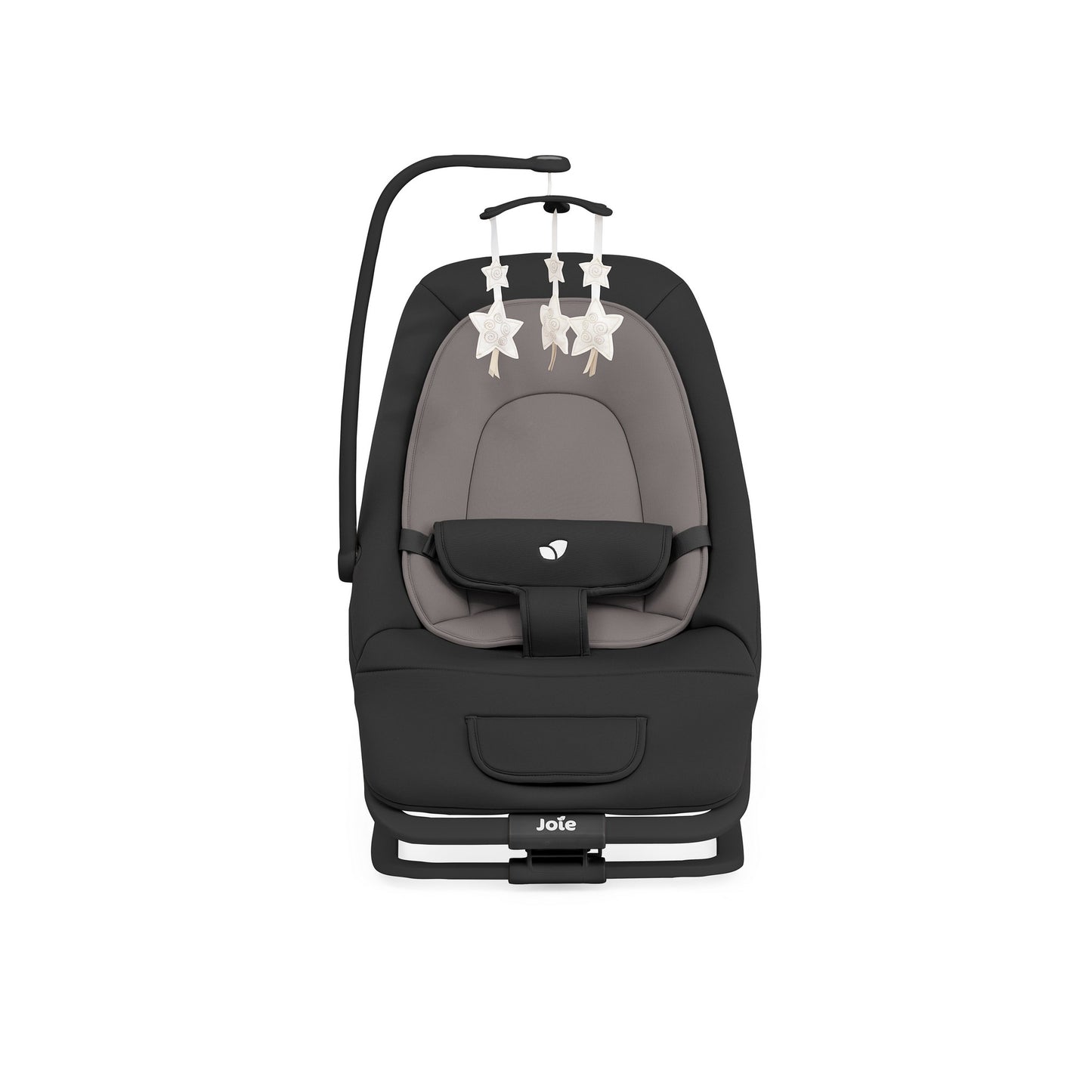 Joie Dreamer Rocker & Bouncer-Birth to 9kg