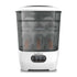 Baby Brezza One Step Baby Bottle Sterilizer and Dryer Advanced || Used For Birth+ Baby