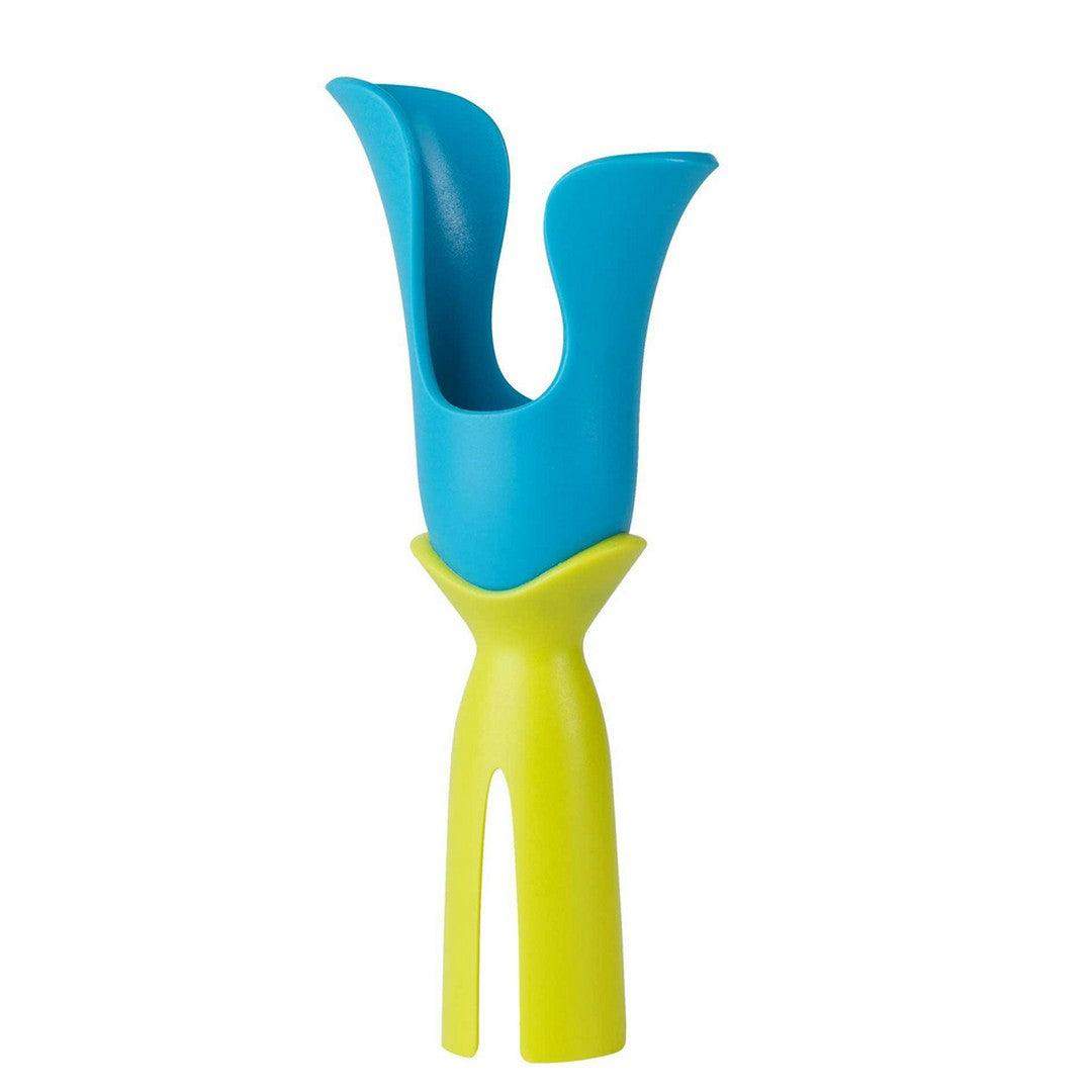 Boon Bud Grass Accessory || 3months to 12months