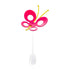 Boon Fly Drying Rack Accessories || 3months to 12months
