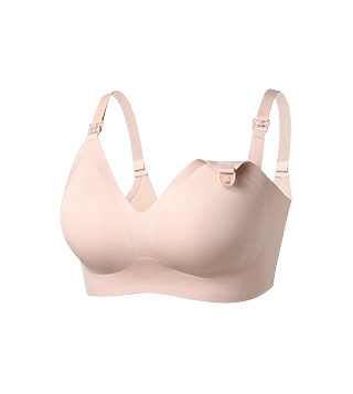 Nursing Bras